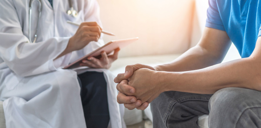 Krebswissen – Cancer School CCC Vienna startet