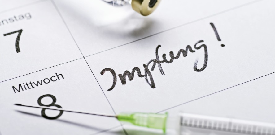 Arbeitgeber kritisieren neue Arbeitsschutzverordnung