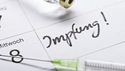 Arbeitgeber kritisieren neue Arbeitsschutzverordnung