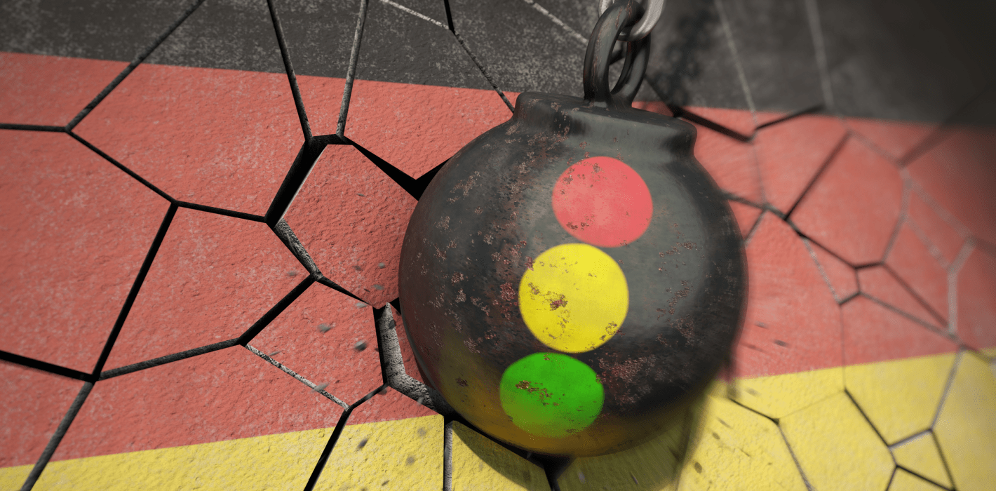 Gesundheitsorganisationen kritisieren Ampel-Politik