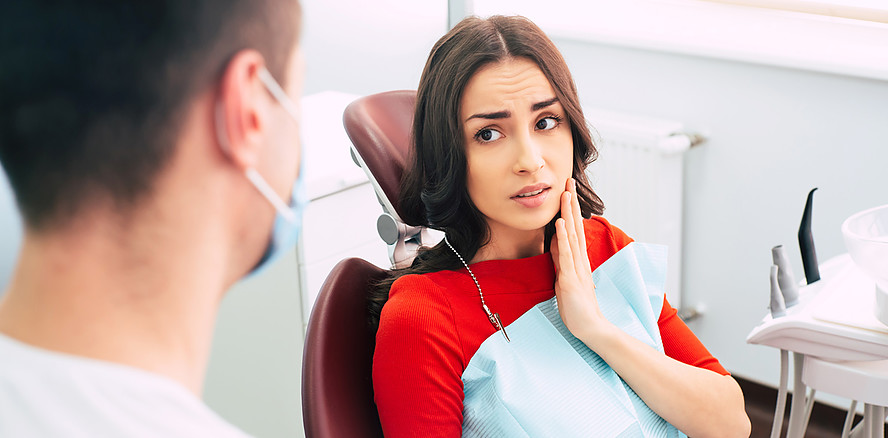 ÖZÄK kritisiert Einschränkung der zahnmedizinischen Leistungen durch die ÖGK