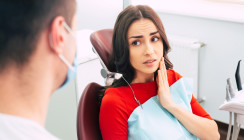 ÖZÄK kritisiert Einschränkung der zahnmedizinischen Leistungen durch die ÖGK