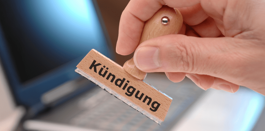 Gericht bestätigt Kündigung von Chef des Zahnärzte-Versorgungswerks