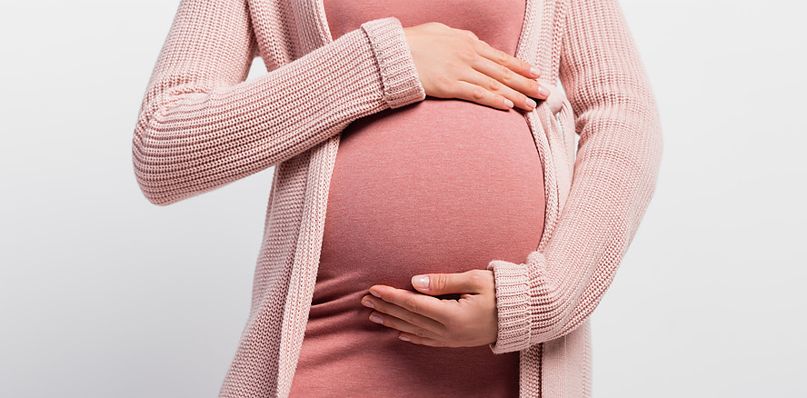 Kündigung in der Schwangerschaft: Was jetzt wichtig ist