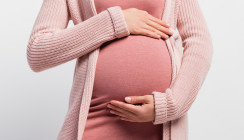 Kündigung in der Schwangerschaft: Was jetzt wichtig ist