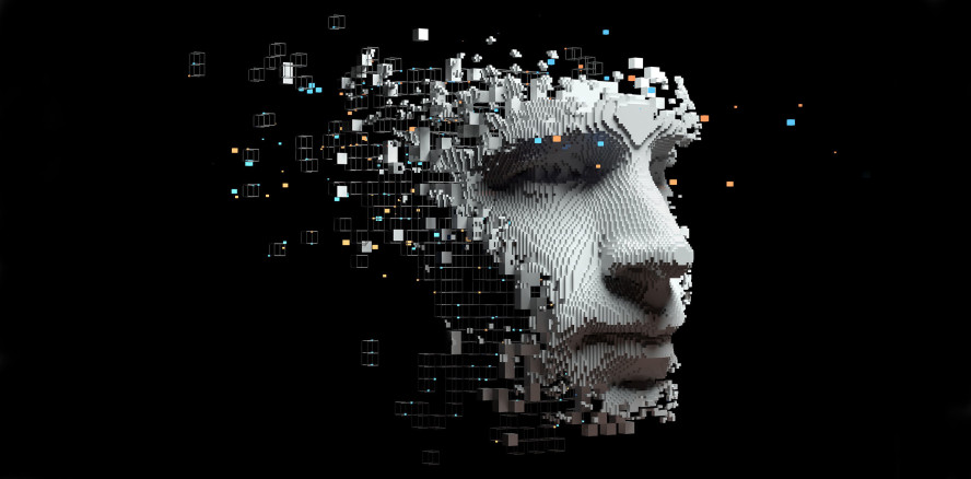 Künstliche Intelligenz in der Mund-, Kiefer- und Gesichtschirurgie