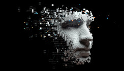 Künstliche Intelligenz in der Mund-, Kiefer- und Gesichtschirurgie