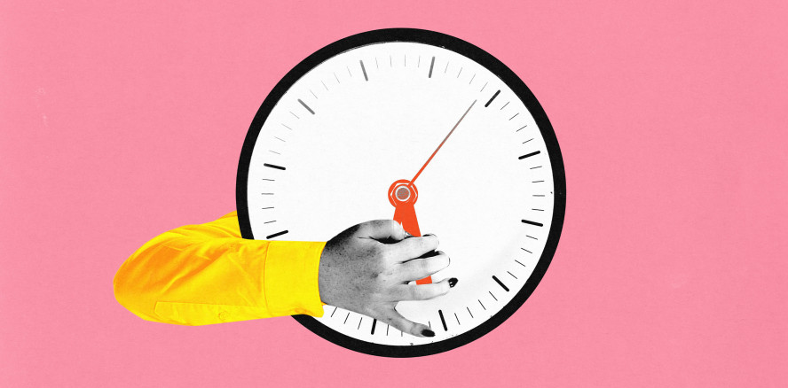 Kann der Arbeitgeber einfach so die Arbeitszeit kürzen?