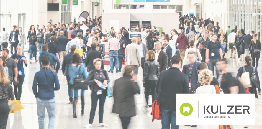 Kulzer sagt Teilnahme an der IDS 2021 ab