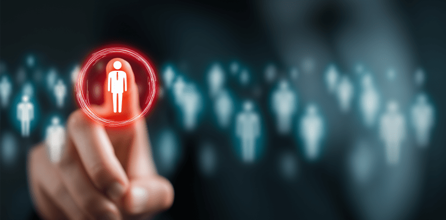 Kundensegmentierung 2026: Vom Bauchgefühl zur Strategie