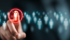 Kundensegmentierung 2026: Vom Bauchgefühl zur Strategie