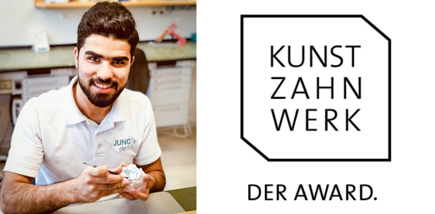 Nominiert und doch an der Grenze gescheitert?