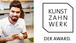 Nominiert und doch an der Grenze gescheitert?