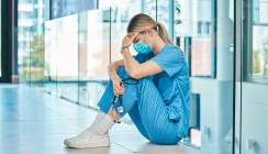 BZÄK: Demografischer Wandel und Fachkräftemangel