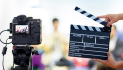 Ein Bild sagt mehr als tausend ­Worte – ein Film sogar noch mehr