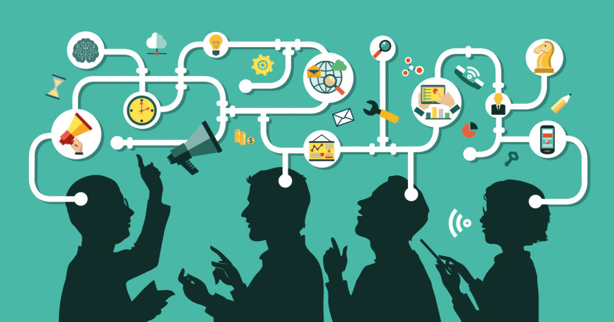 Vorgesetzte im Labor müssen ehrlich kommunizieren