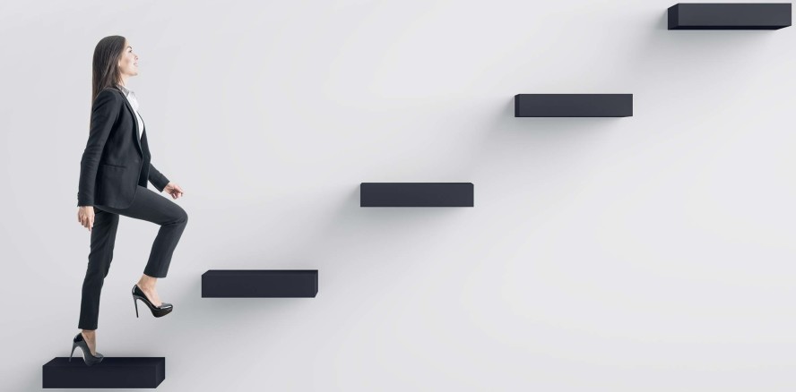 Frauen in Führung: Nicht Kür, sondern Zukunft