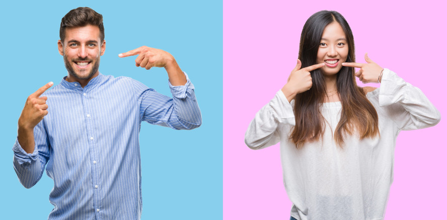 Zahnmedizin in Deutschland gut aufgestellt und international führend