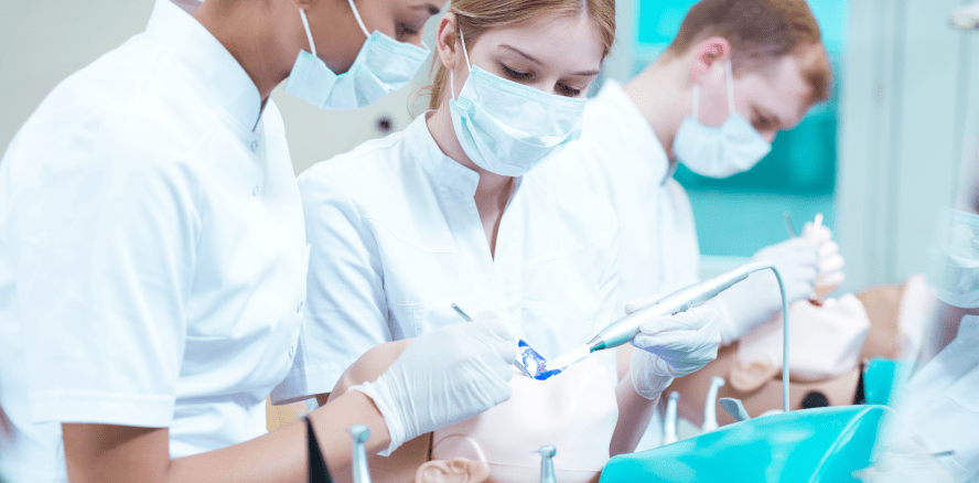 Medizinstudium: Landarztquote voraussichtlich ab Herbst 2026