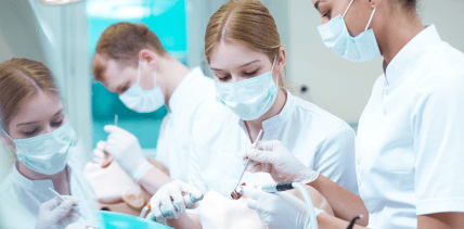 Mecklenburg-Vorpommern weitet Landarztquote auf Zahnärzte und Apotheker aus