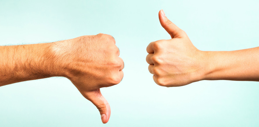 Lauterbach stellt sich quer – Holetschek für KZVB-Vorschlag