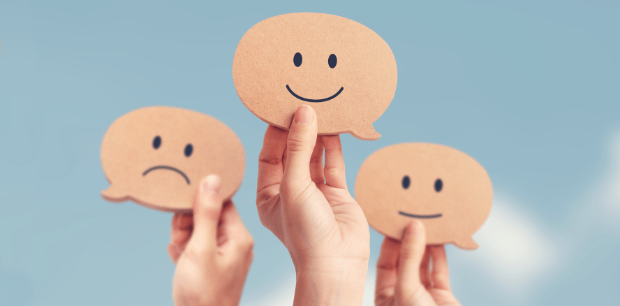 Ärzte bewerten Lauterbach: Kompetenz akzeptabel -  Durchsetzungsfähigkeit mau