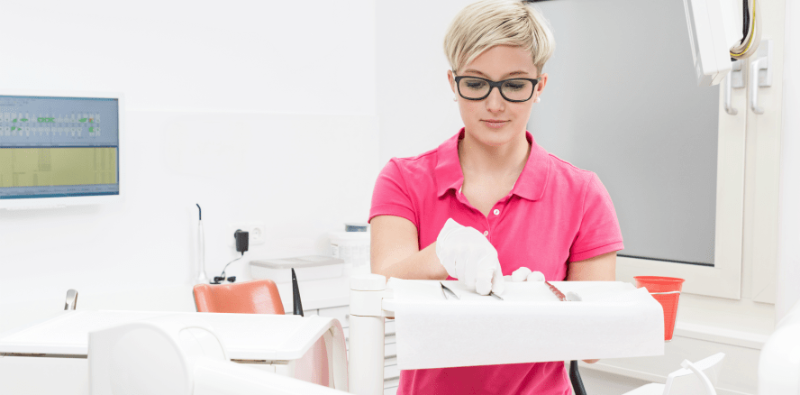 Legale Beschäftigung von ZAss/PAss mit im Ausland absolvierten Ausbildungen