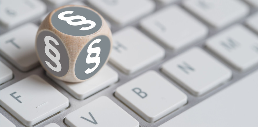 SSO veröffentlicht Leitfaden für Berufs- und Titelbezeichnungen