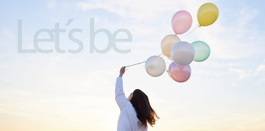 Praxismarketing: Let´s be Unternehmer/-in