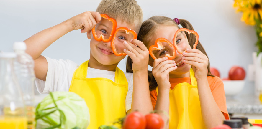 Lidl will bei Werbung mehr Rücksicht auf Kindergesundheit nehmen