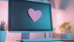 Beziehung im Job: Was erlaubt ist und wo es kritisch wird