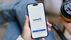 LinkedIn-Analyse: Das sind die Karriere-Hotspots Deutschlands
