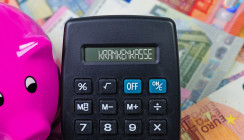 Linnemann will Krankenkassen von 93 auf zehn reduzieren