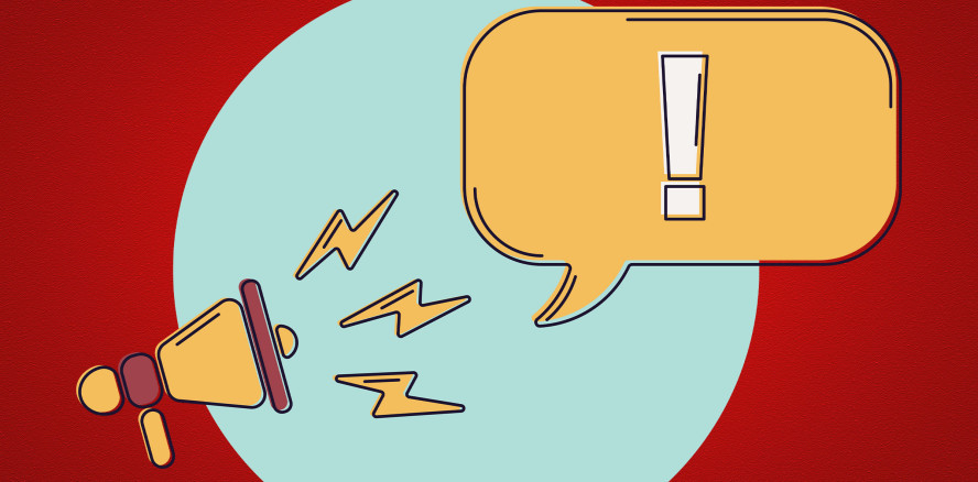 BZÄK/KZBV: Klare Worte zum Lobbying der Investoren