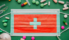 Neue Lösungen in der Gesundheitsversorgung