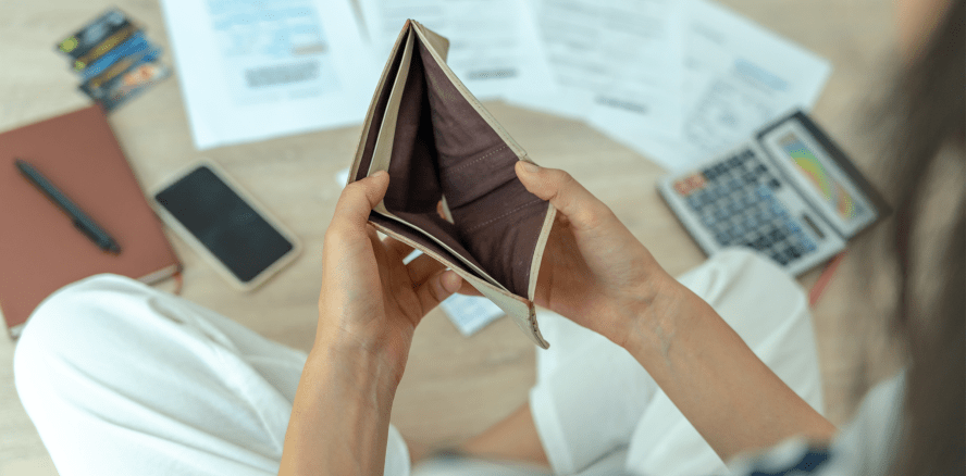 Lohn kommt zu spät: Welche Rechte Sie nun haben