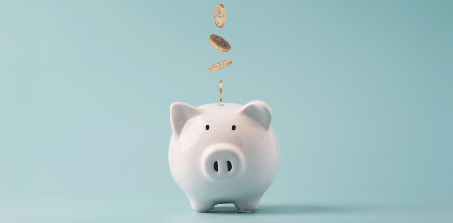 Fristen im Job: So schnell können Lohnansprüche verfallen