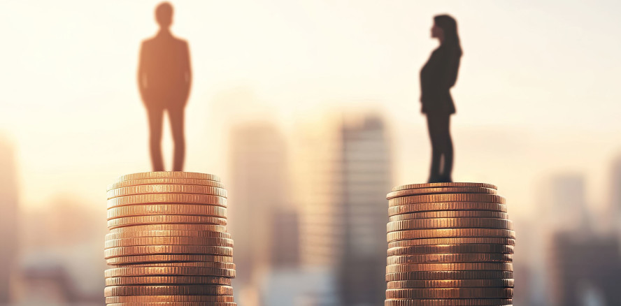 Bundesrat will Lohnunterschiede genauer messen – neue Indikatoren für Lohngleichheit