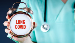 Long-Covid-Folgen bei jungen Schweizern analysiert