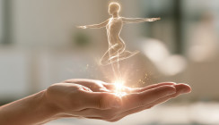 Longevity: 69 Prozent sehen Potenzial für mehr gesunde Lebensjahre