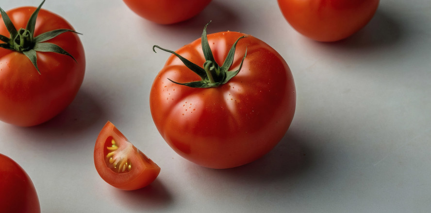 Hinweise auf Zusammenhang zwischen Lycopin und Parodontitis