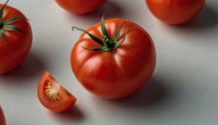 Hinweise auf Zusammenhang zwischen Lycopin und Parodontitis