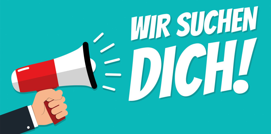 MDH AG Mamisch Dental Health sucht Zahntechniker (m/w/d)