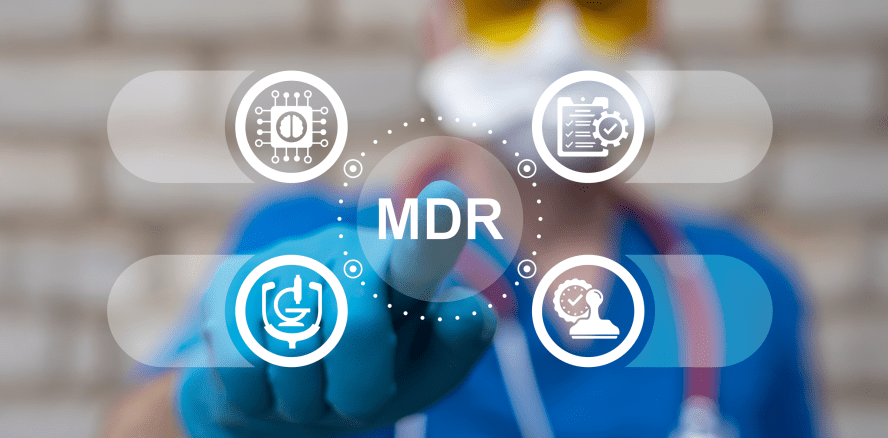 TÜV-Verband kritisiert starre Fristen für die Prüfung von Medizinprodukten