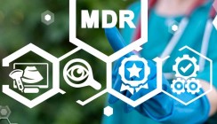 Über 100 Tage MDR: Warnung vor Innovationshemmung