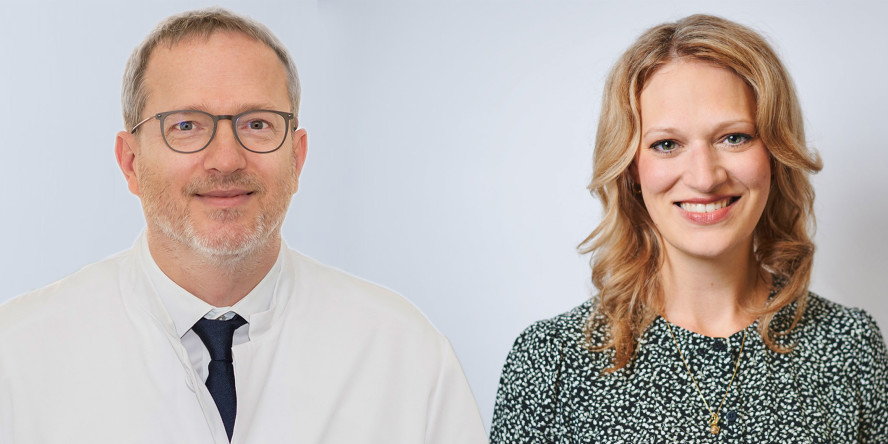 Bonner MKG-Chirurgie führt praxisnahe Parcours-Prüfung ein