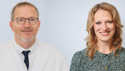 Bonner MKG-Chirurgie führt praxisnahe Parcours-Prüfung ein