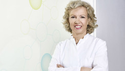 Millionenförderung für Forschung an intelligenten Implantaten