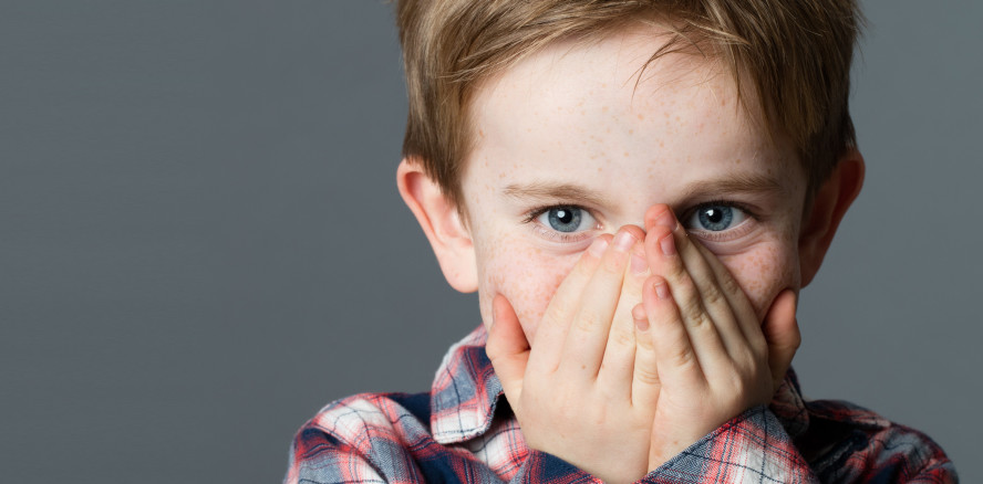 MIH auch bei Schweizer Kindern ein Problem?