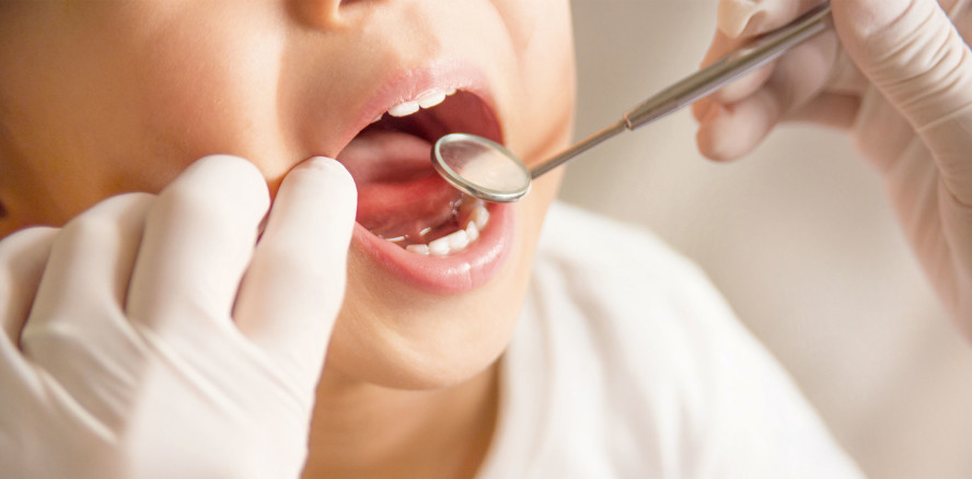 „Für die MIH gibt es kein ‚One fits all‘-Konzept“